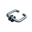 MANILLA INOX VL4039 CLAM