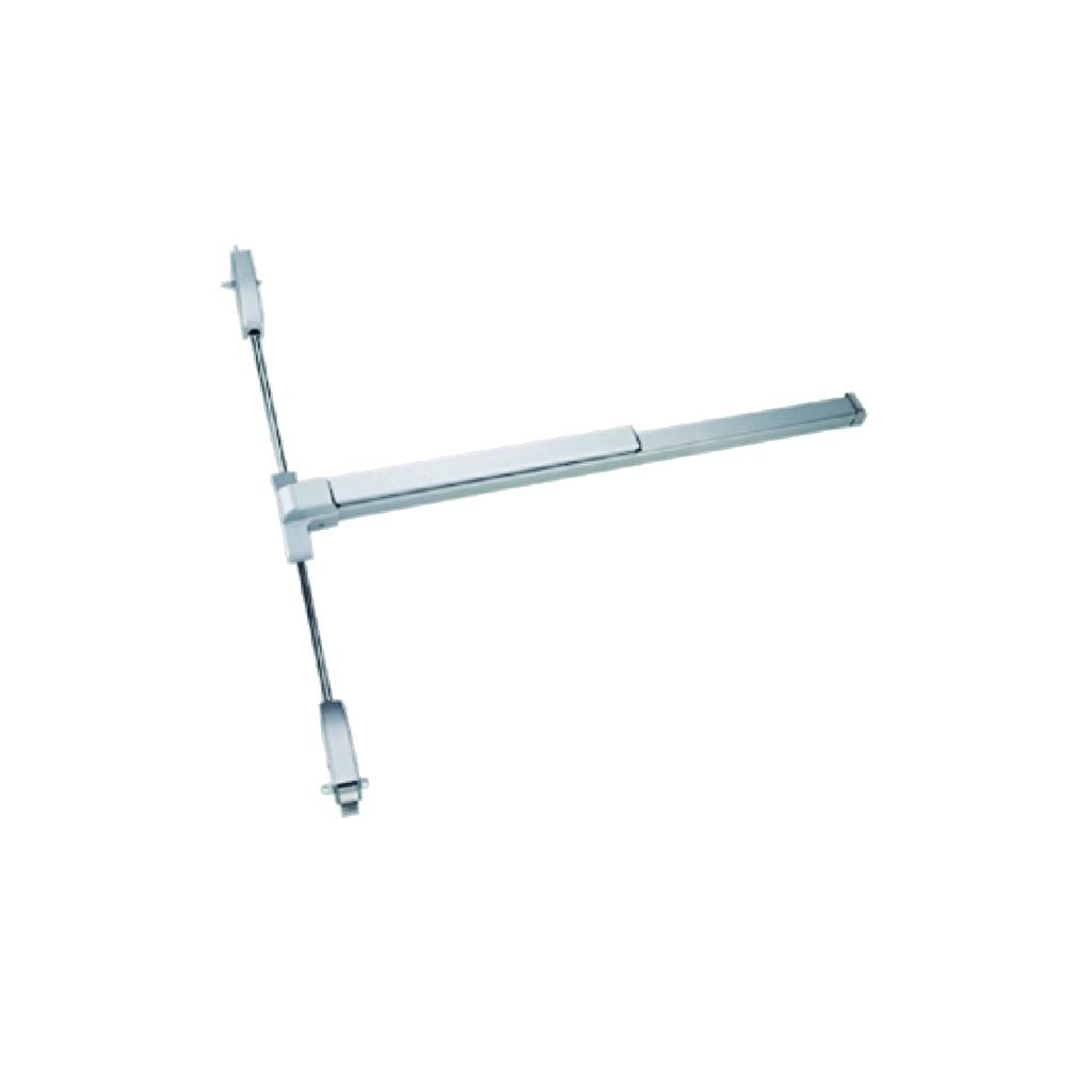 MANILLON ANTIPÁNICO VERTICAL VL172