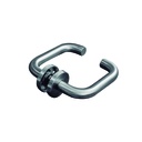MANILLA INOX VL4039