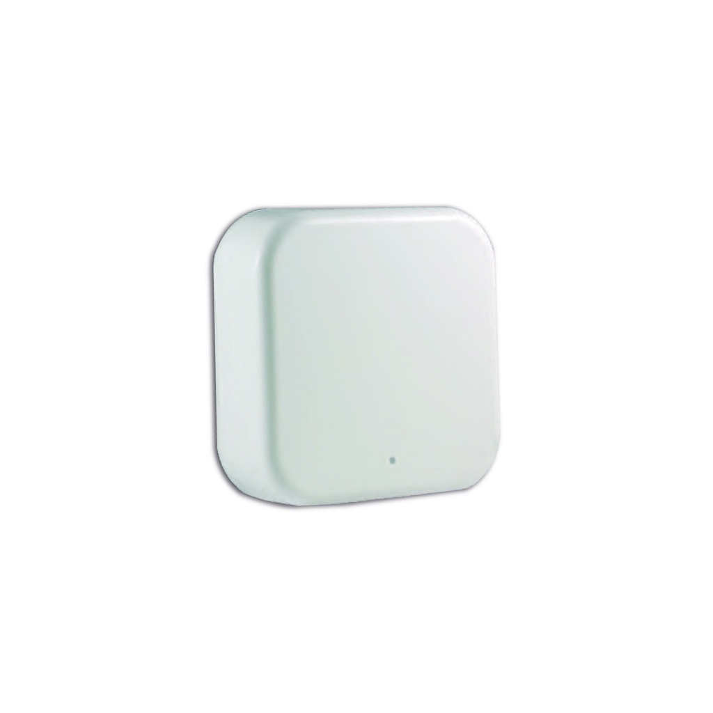 GATEWAY WIFI MODENA