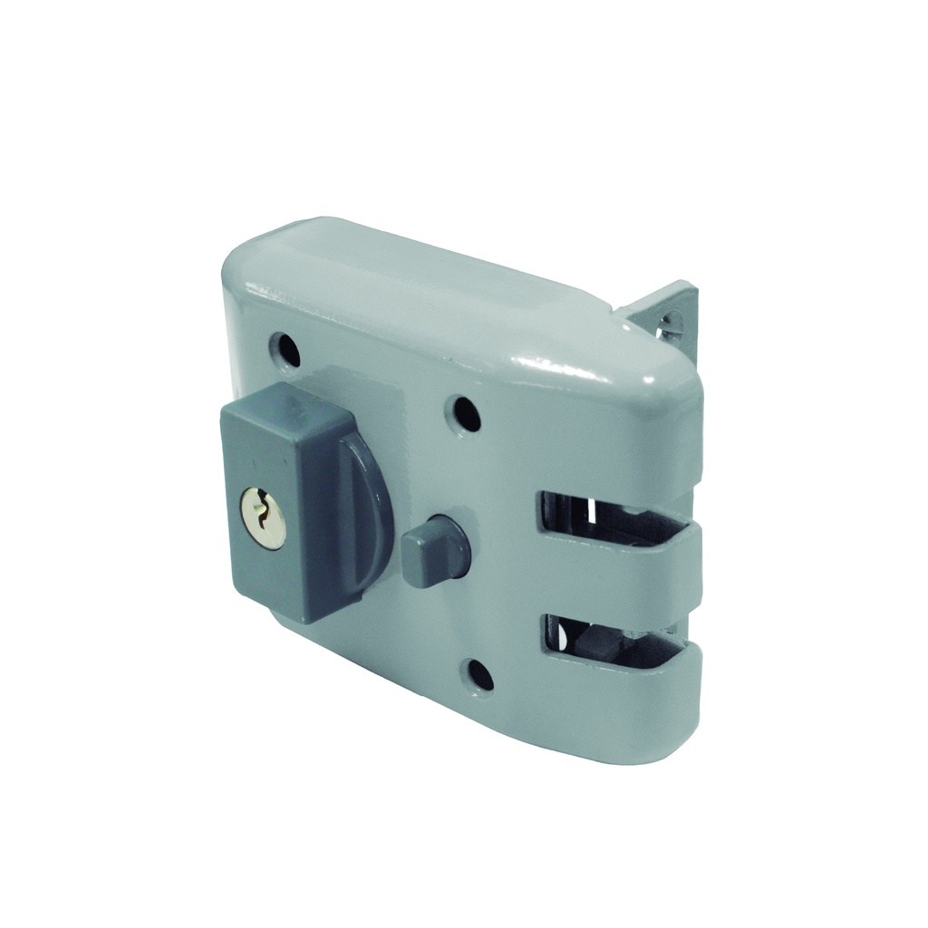 CERR JIMMY PROOF C/F POMO MOVIL