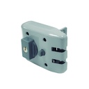 CERR JIMMY PROOF C/F POMO MOVIL