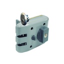 CERR JIMMY PROOF C/S POMO MOVIL