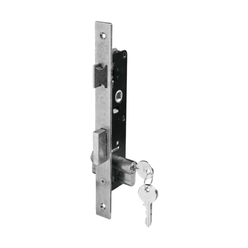 CERR EMBUTIR 83 20mm