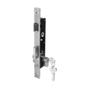 CERR EMBUTIR 83 20mm