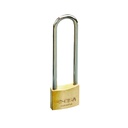 CAND 50mm ARCO LARGO