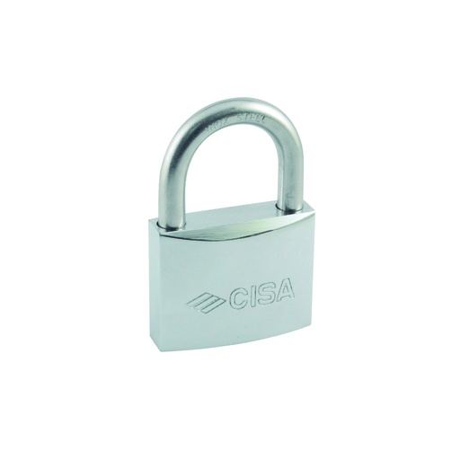 [12640085] CAND MARINO 40mm