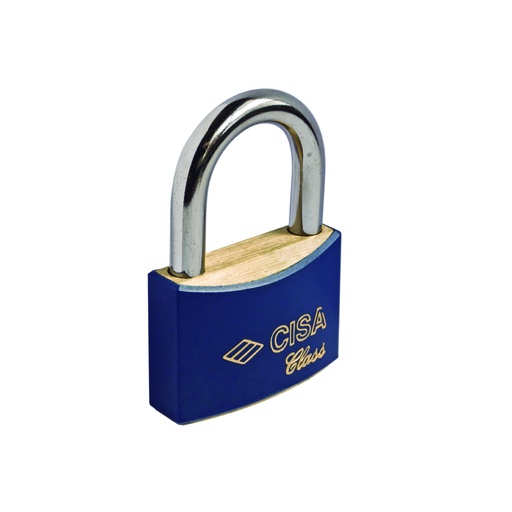 [12640090] CAND CLASS 50mm