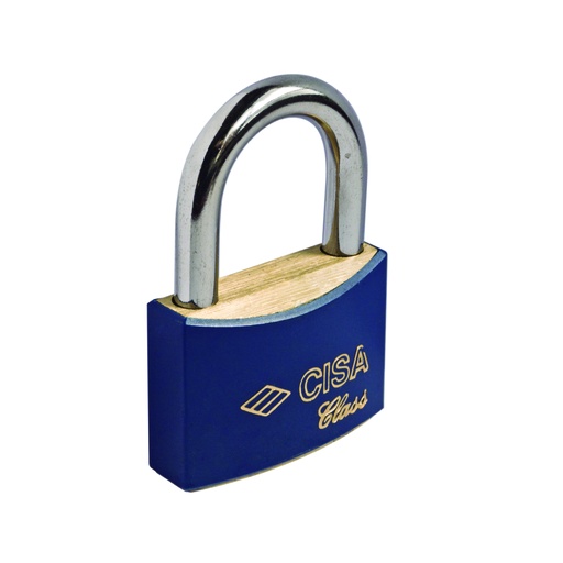 [12640091] CAND CLASS 60mm