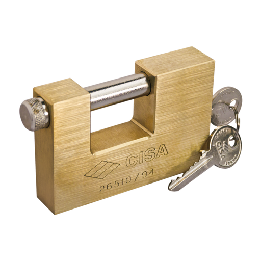 [12640094] CAND ANTICIZALLA 94mm