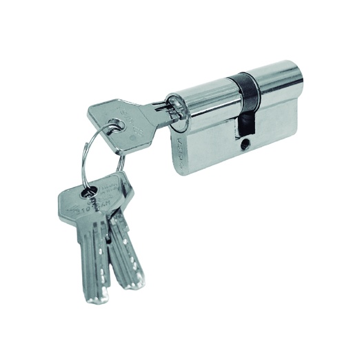 [12640104] CIL EUROPERFIL 60mm M6