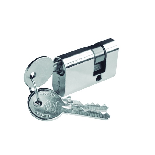 [12640119] CIL OVAL 56mm