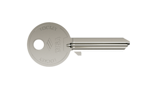 [12640124] LLAVE UNIVERSAL 1310 DER