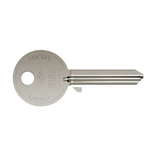 [12640126] LLAVE UNIVERSAL 1320 DER