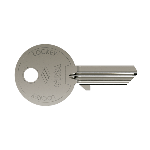 [12640130] LLAVE UNIVERSAL 1420 DER