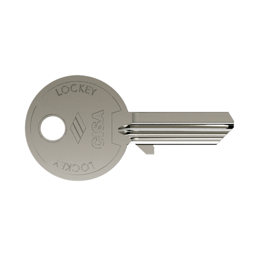 [12640131] LLAVE UNIVERSAL 1420 IZQ