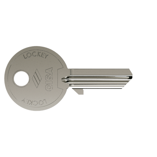 [12640132] LLAVE UNIVERSAL 1430 DER