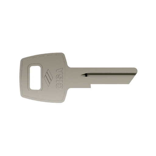 [12640134] LLAVE UNIVERSAL 1710 DER