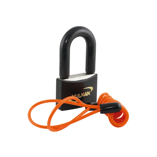 [12640208] CAND MULTIUSO 60 mm