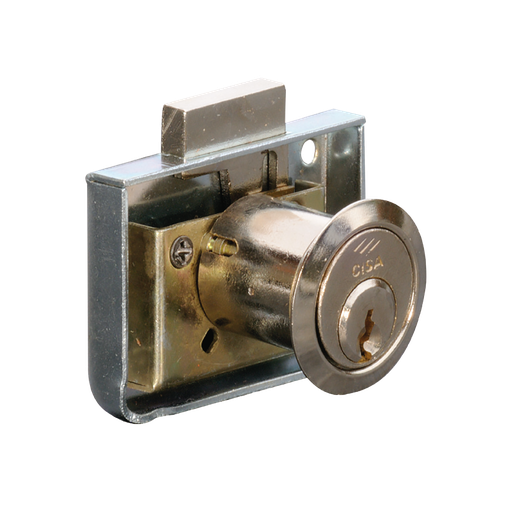 [12640281] CERR MUEBLE PINES SIN PESTAÑA CLAM