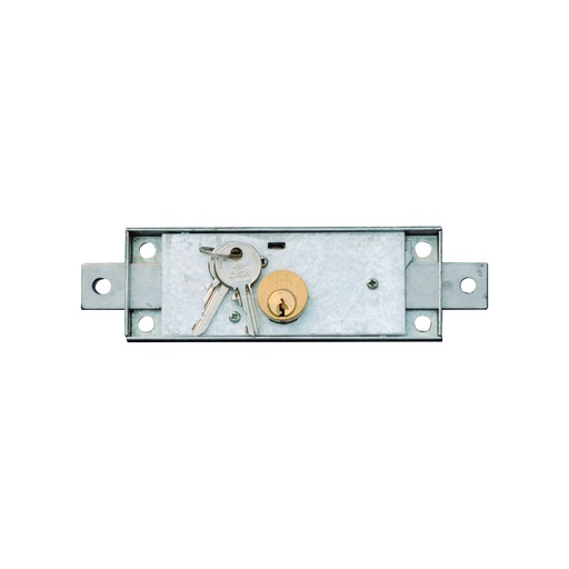 [12640308] CERR SANTA MARIA LATERAL DER CLAM