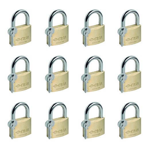 [12640319] CAND 60mm MK12