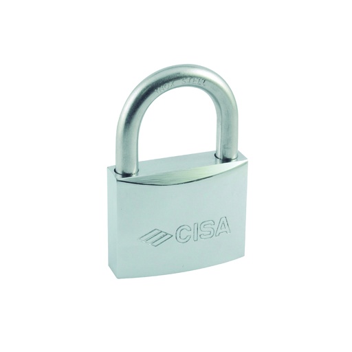 [12640325] CAND MARINO 50mm CLAM