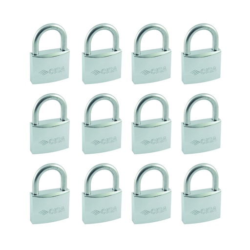 [12640326] CAND MARINO 60mm MK12