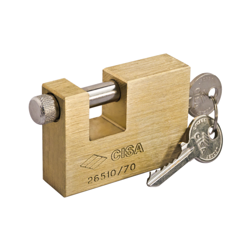 [12640330] CAND ANTICIZALLA 70mm CLAM