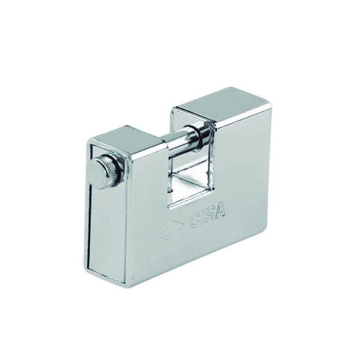 [12640333] CAND BLINDADO 100mm CLAM