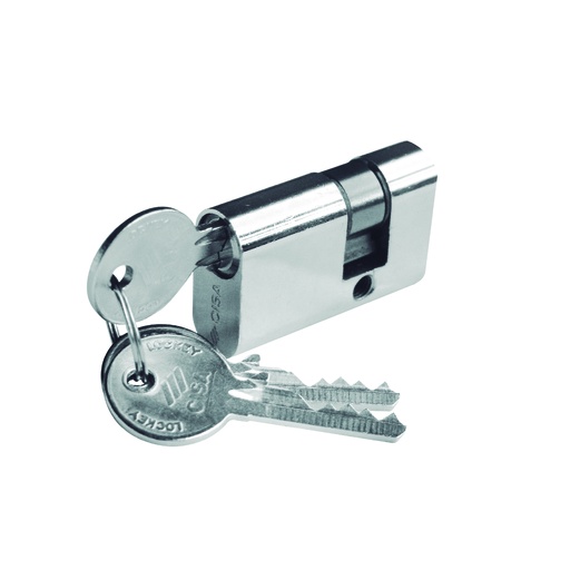 [12640369] CIL OVAL 56mm CLAM