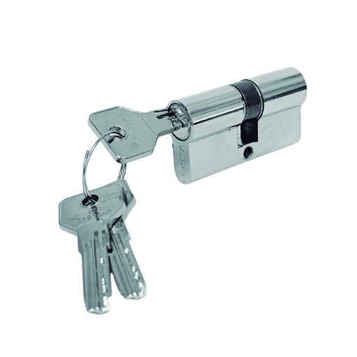 [12640371] CIL EUROPERFIL 60mm M6 CLAM