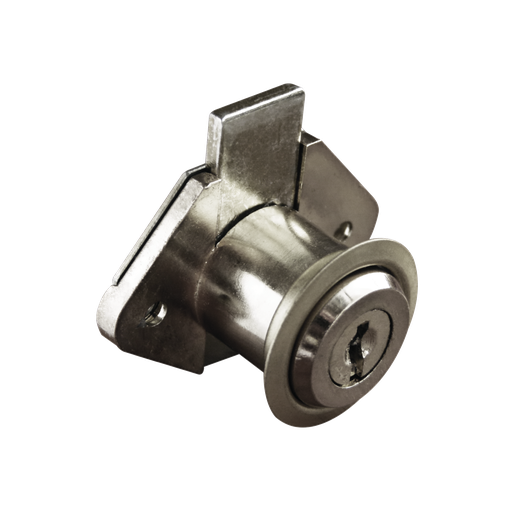 [12640494] CERR MUEBLE DISCO CLAM