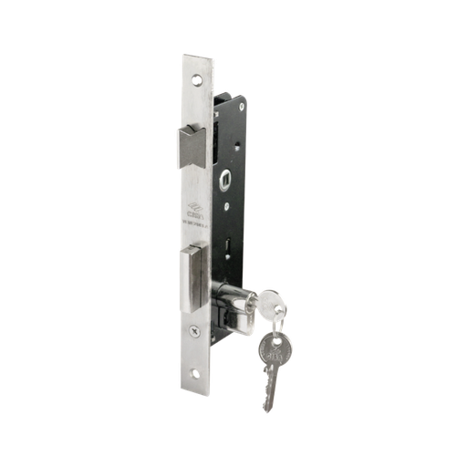 [12640746] CERR EMBUTIR 83 35mm
