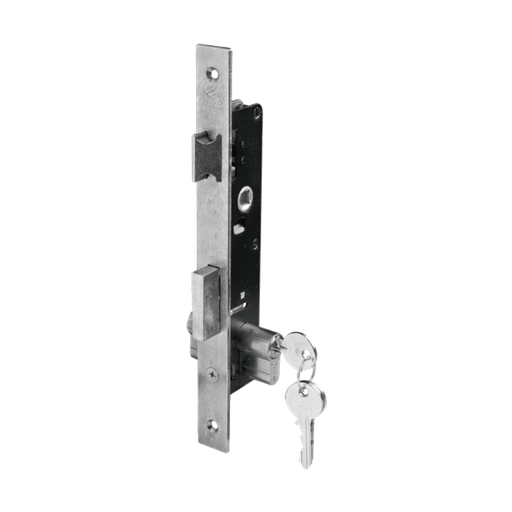 [12640747] CERR EMBUTIR 83 25mm