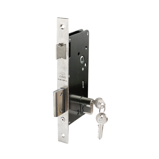 [12640755] CERR EMBUTIR 83 60mm CLAM
