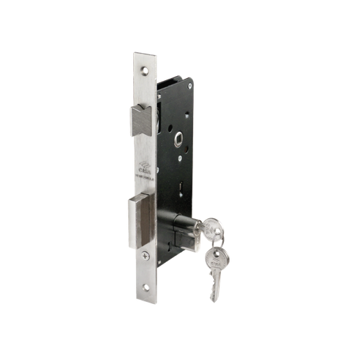 [12640758] CERR EMBUTIR 83 45mm CLAM