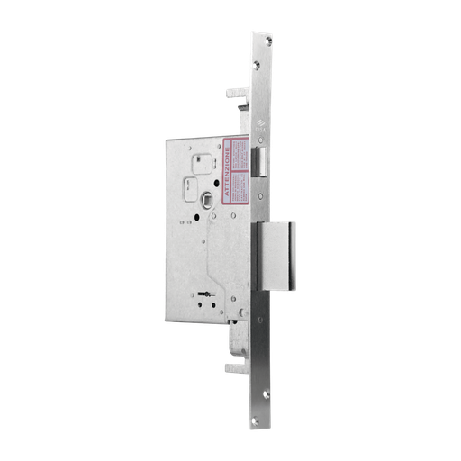 [12690756] CERR EMBUTIR 57255 60mm DM/BARRAS