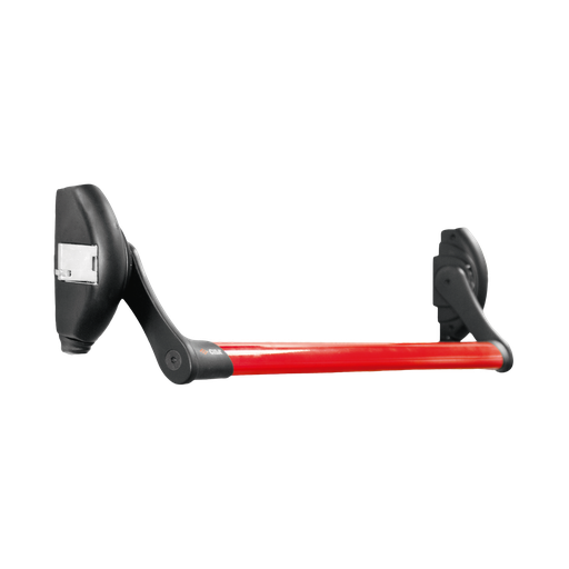 [12690559] MANILLON FASTPUSH/BARRA/ACC