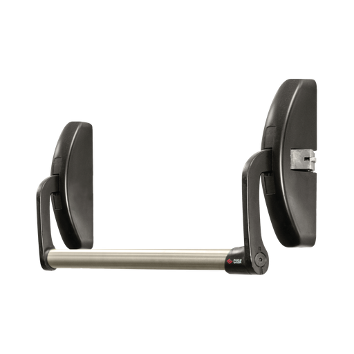 [12690560] MANILLON PRESTIGE/BARRA/ACC