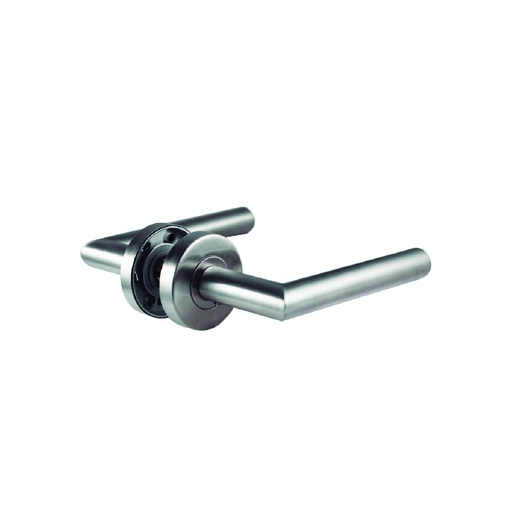 [91001532] MANILLA INOX VL4144 CLAM