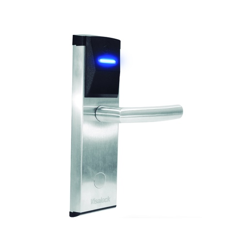 [91001623] CERR ROOMLOCK HOTELERA