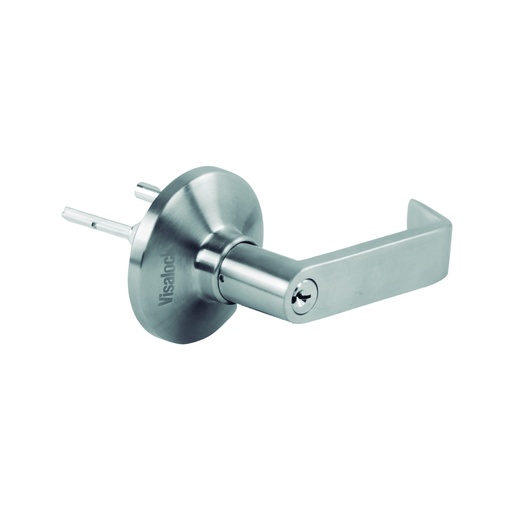 [91001647] MANILLA EXTERIOR VL07S SERIE VL150/VL170