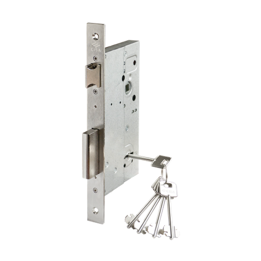 [91002224] CERR EMBUTIR 57211 60mm DM