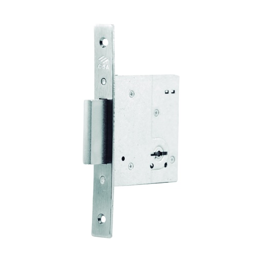 [91002235] CERR EMBUTIR 57220 45mm DM