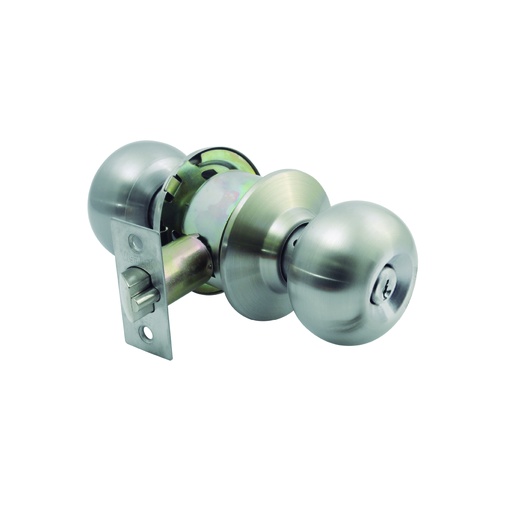 [91002242] CERR POMO ENTRADA PPAL 626 CLAM