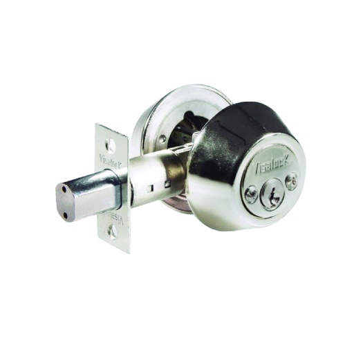[91002252] CERROJO LLAVE/LLAVE 626 CLAM