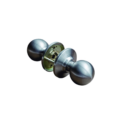 [91002253] JUEGO POMO F/M 626