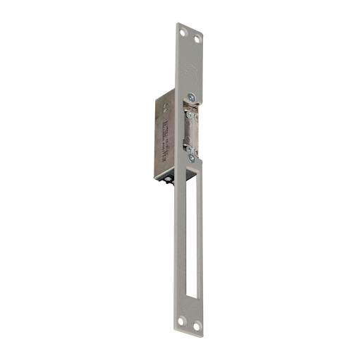 [91002275] HEMBRILLA ELECTRICA 110V P/L