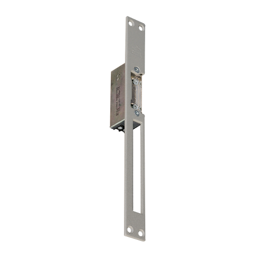 [91002290] HEMBRILLA ELECTRICA 110V P/L CLAM